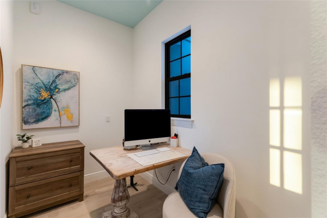 1617 Channelside Place, Parrish, FL 34219 Photo