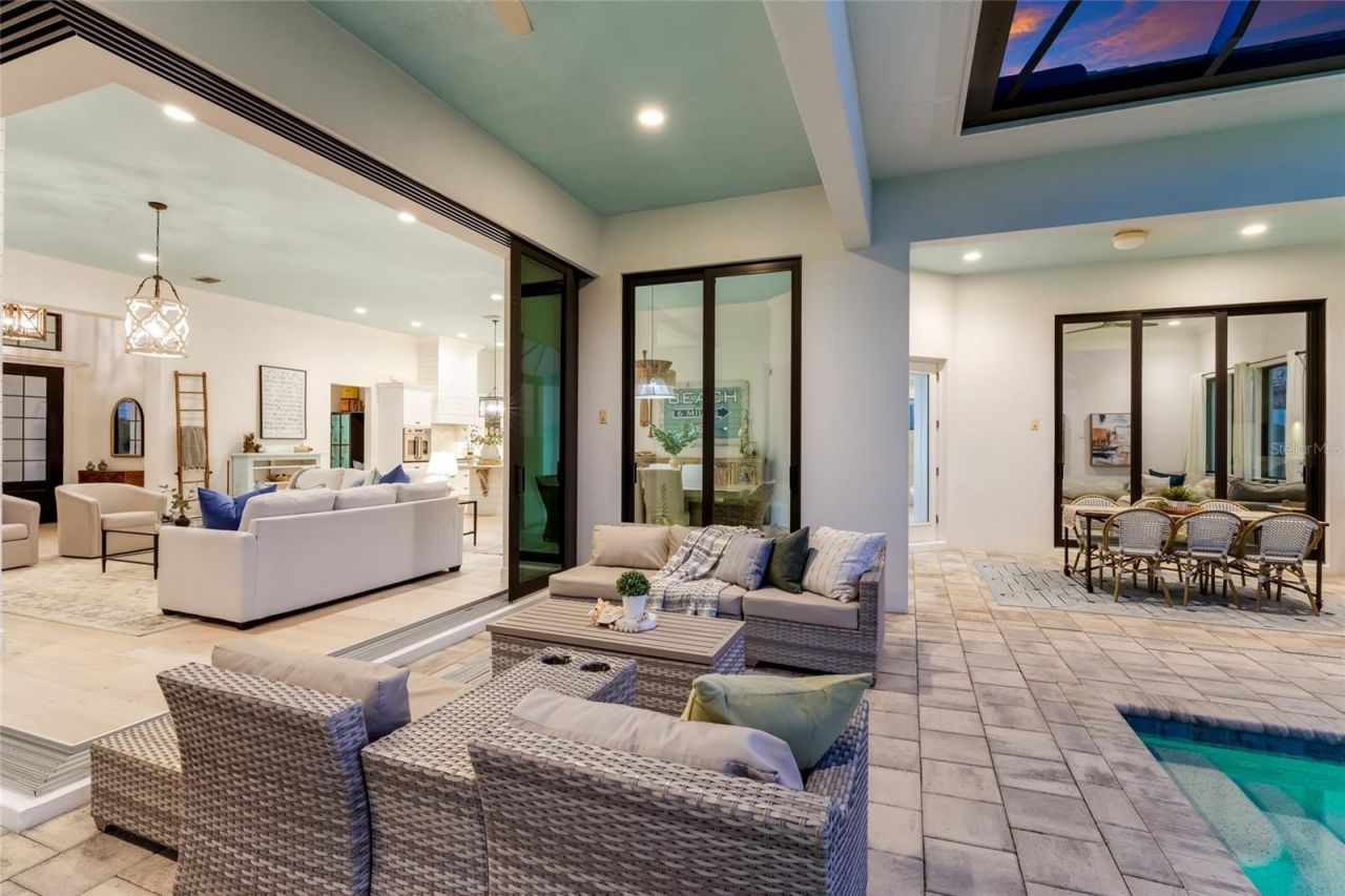 1617 Channelside Place, Parrish, FL 34219 Photo