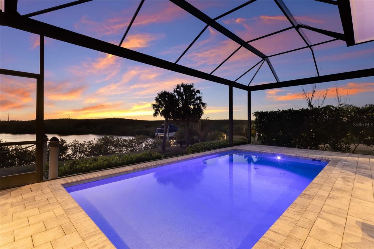 1617 Channelside Place, Parrish, FL 34219 Photo