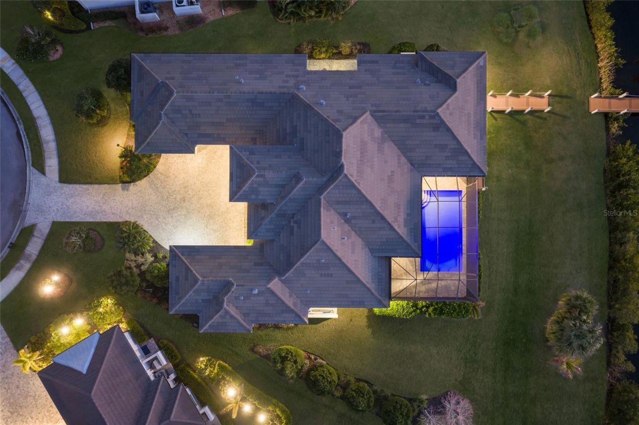 1617 Channelside Place, Parrish, FL 34219 Photo