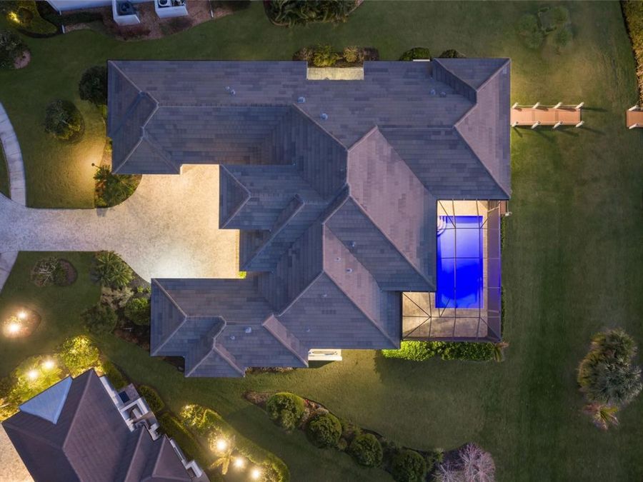 Property Image 46