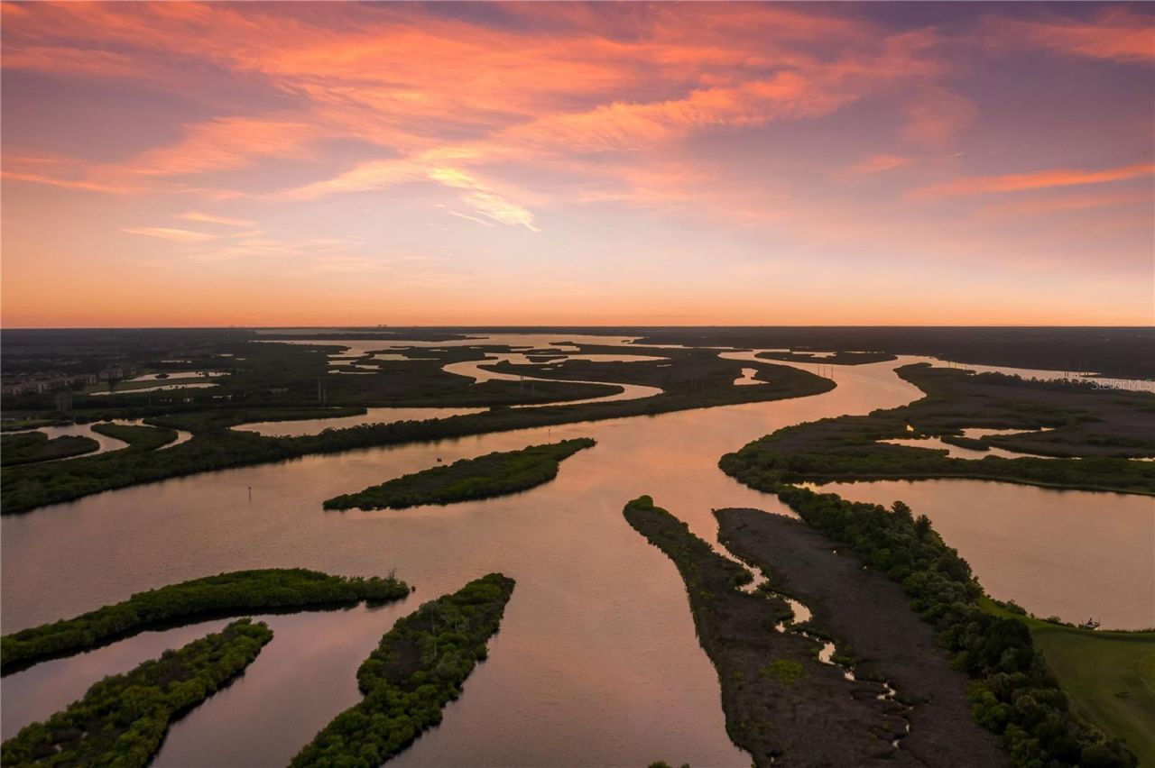 1617 Channelside Place, Parrish, FL 34219 Photo