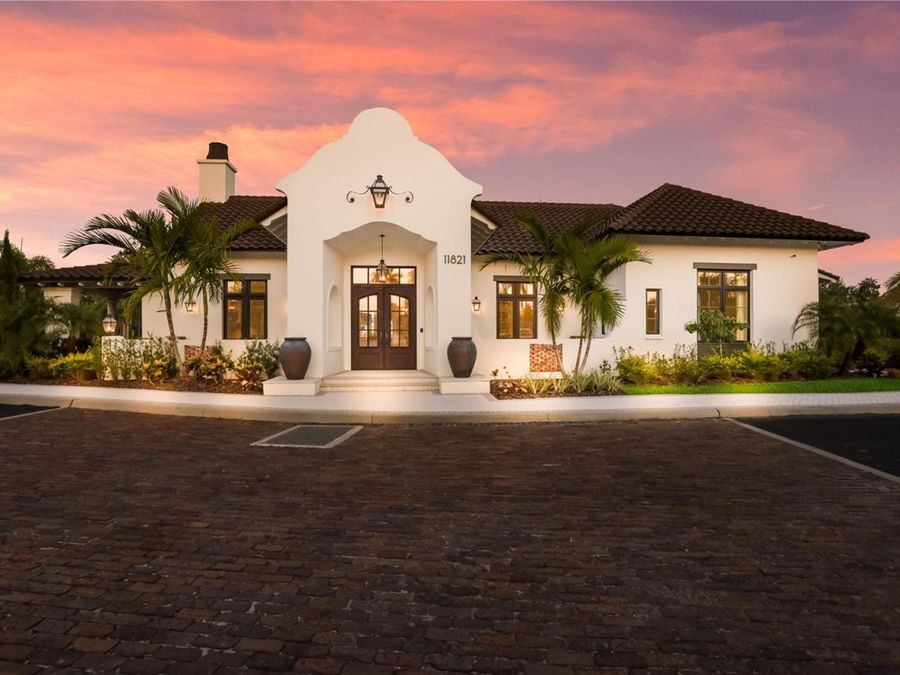 Property Image 49