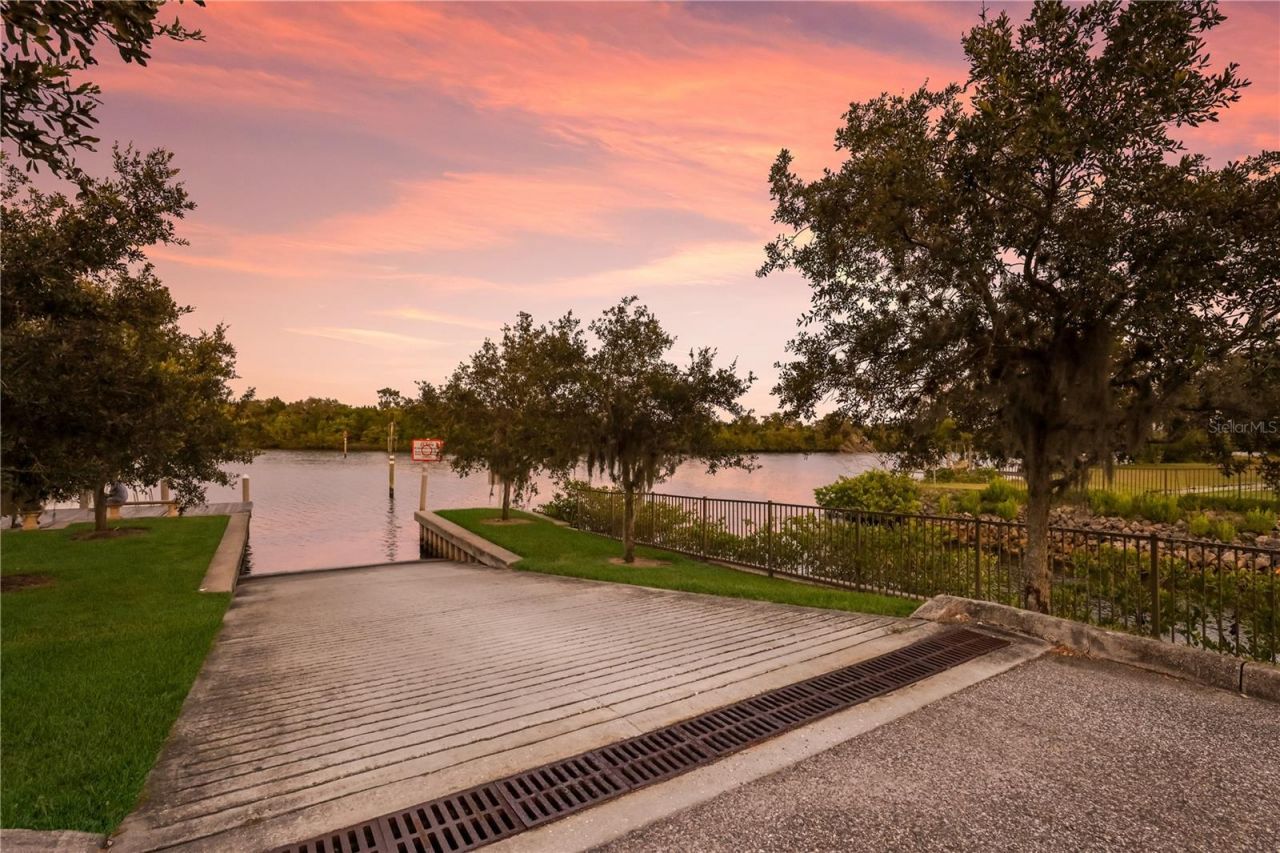 1617 Channelside Place , Parrish, FL 34219 Photo