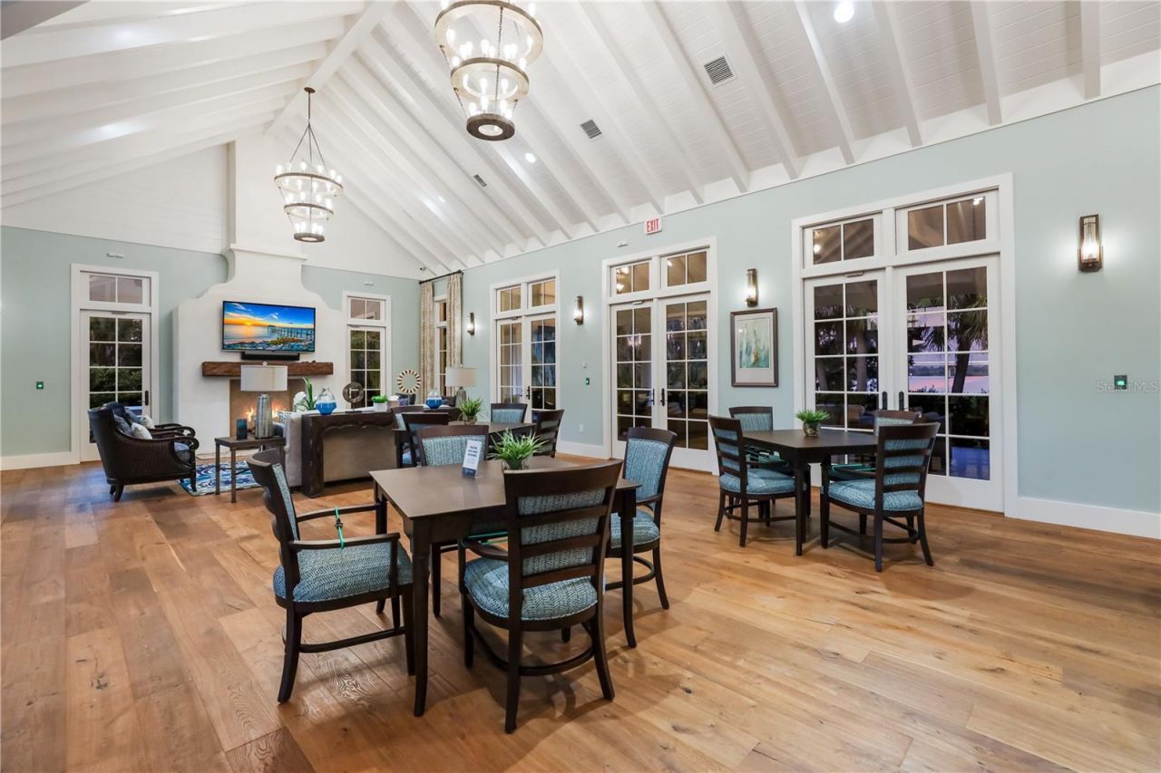 1617 Channelside Place, Parrish, FL 34219 Photo