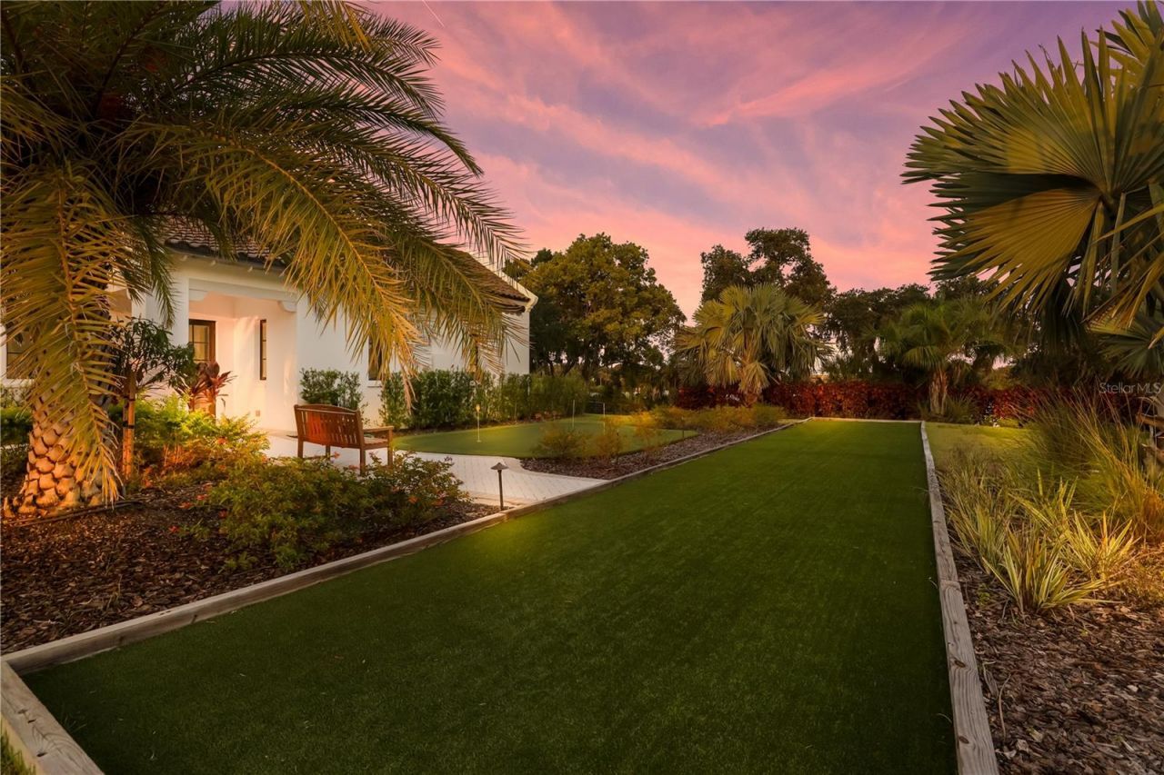 1617 Channelside Place , Parrish, FL 34219 Photo