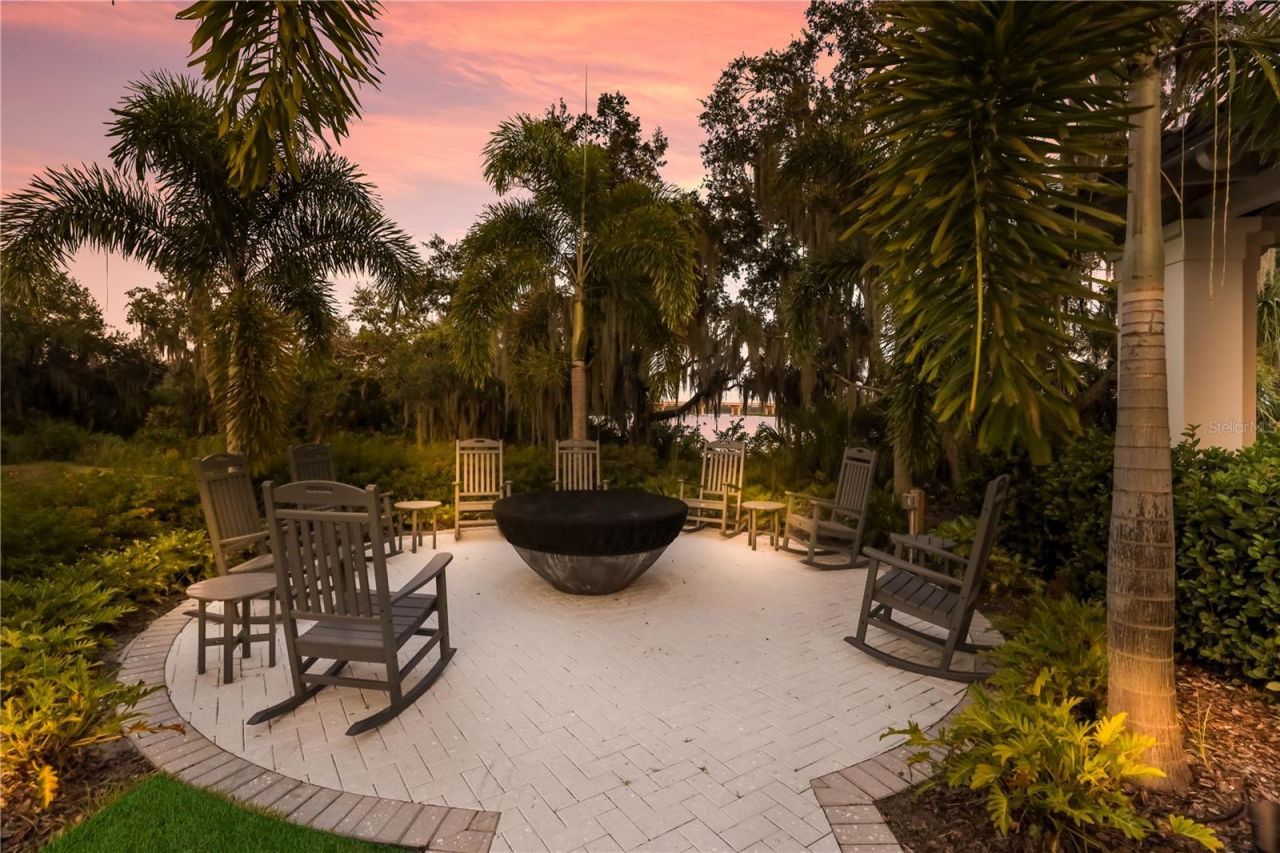 1617 Channelside Place, Parrish, FL 34219 Photo