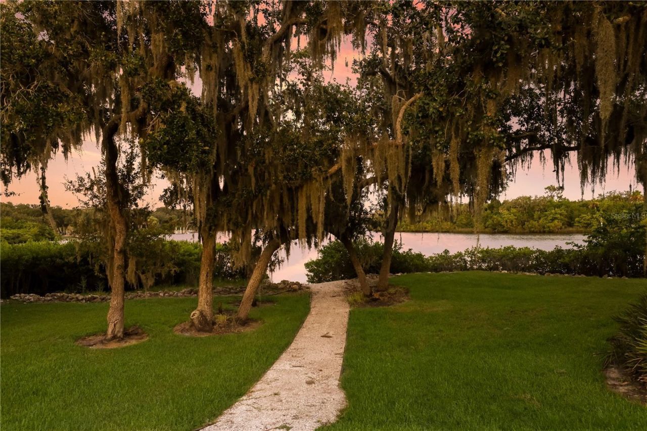 1617 Channelside Place, Parrish, FL 34219 Photo