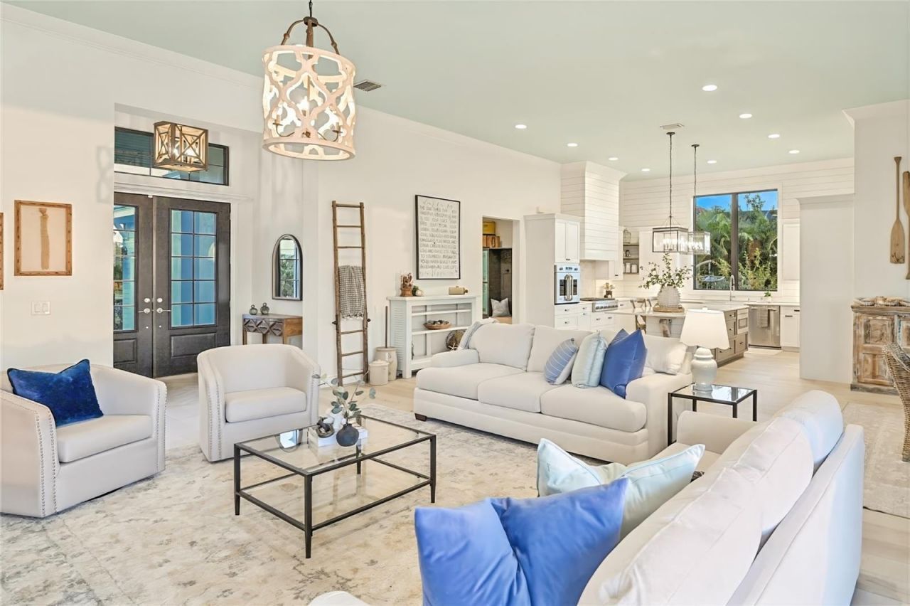 1617 Channelside Place , Parrish, FL 34219 Photo