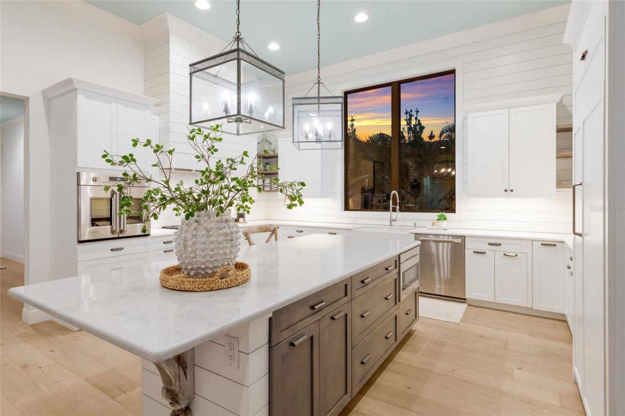 1617 Channelside Place, Parrish, FL 34219 Photo