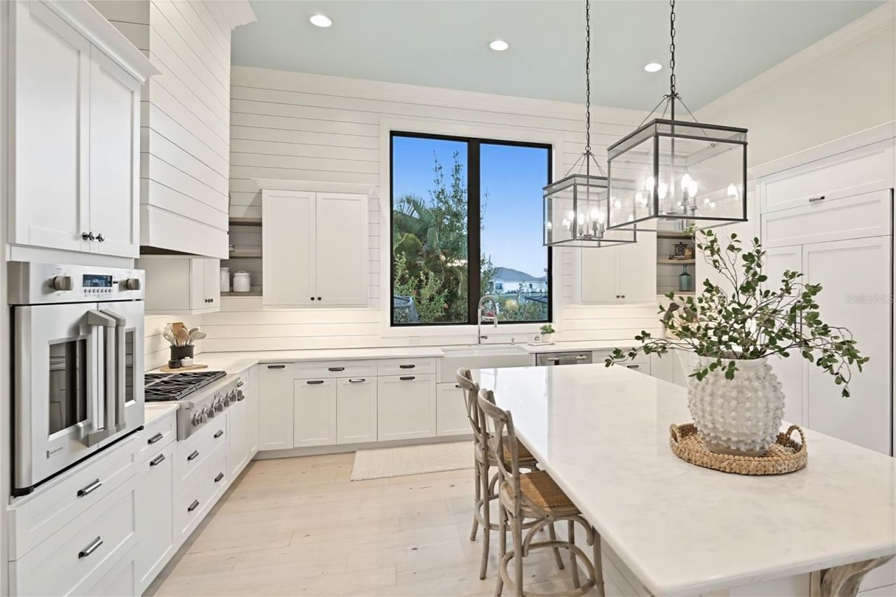 1617 Channelside Place , Parrish, FL 34219 Photo