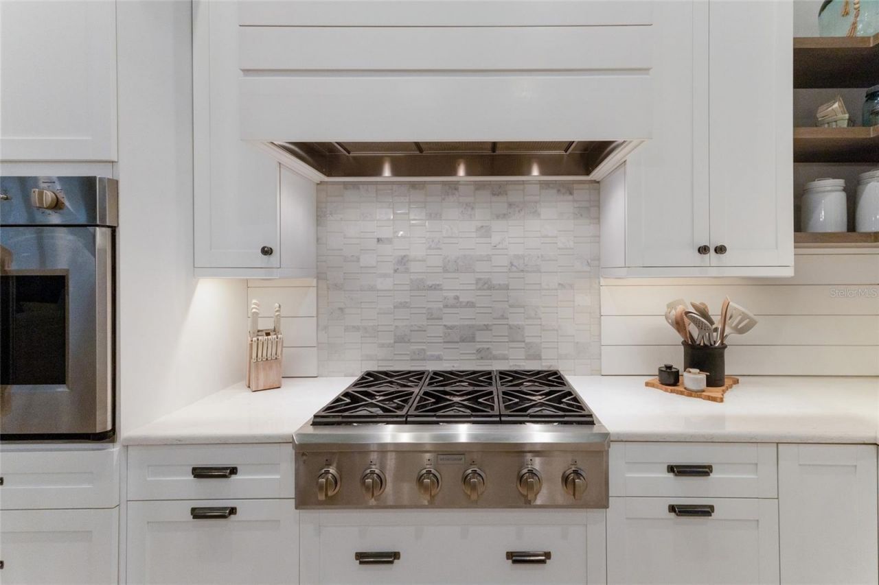 1617 Channelside Place, Parrish, FL 34219 Photo