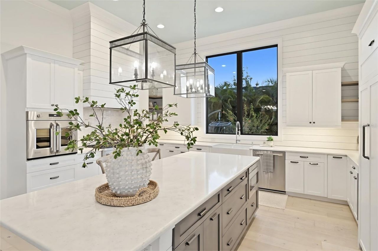 1617 Channelside Place , Parrish, FL 34219 Photo