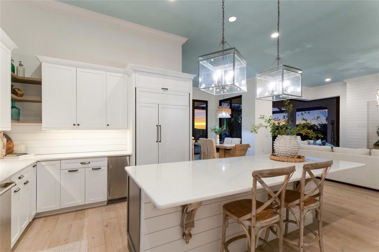 1617 Channelside Place, Parrish, FL 34219 Photo