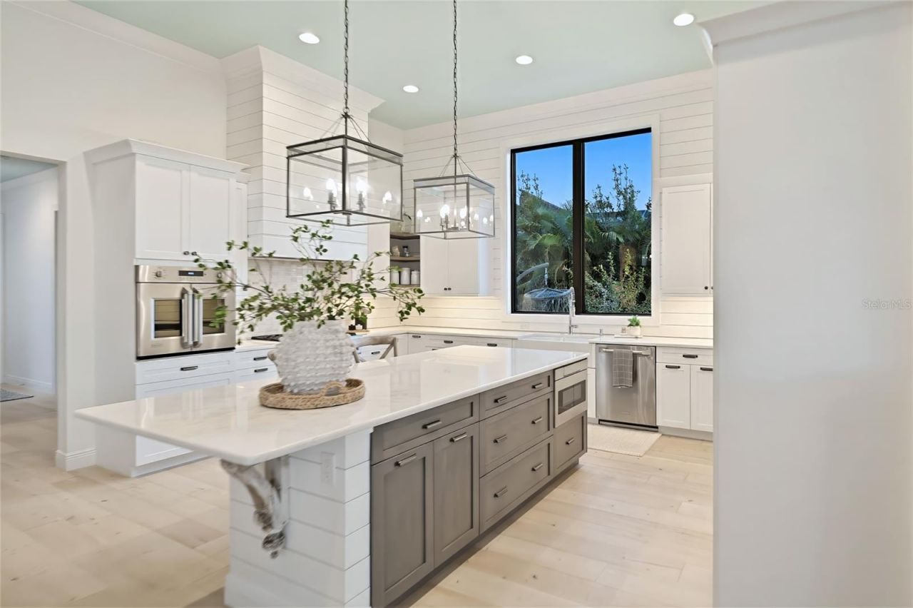 1617 Channelside Place , Parrish, FL 34219 Photo