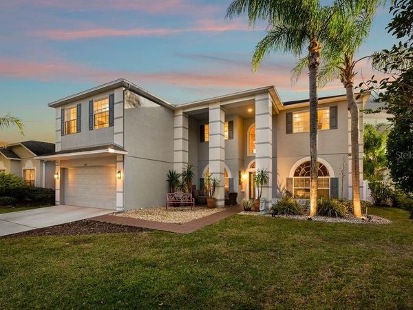 1349 CASTLEPORT ROAD, WINTER GARDEN, FL 34787