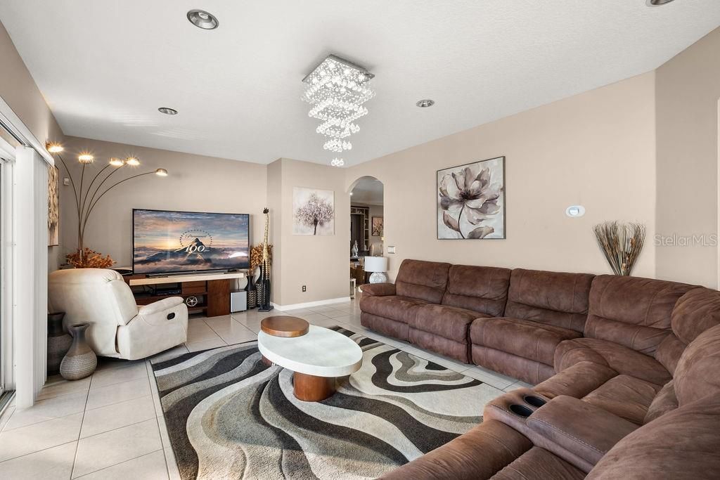 1349 Castleport Road , Winter Garden, FL 34787 Photo