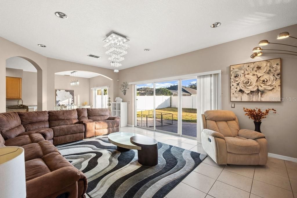 1349 Castleport Road , Winter Garden, FL 34787 Photo