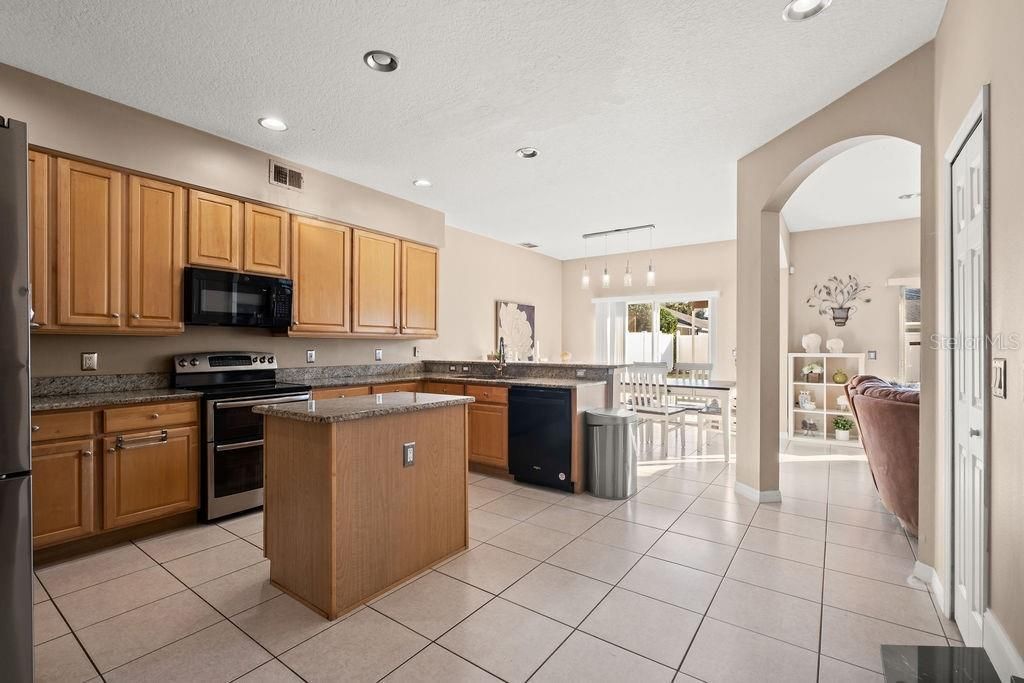 1349 Castleport Road , Winter Garden, FL 34787 Photo