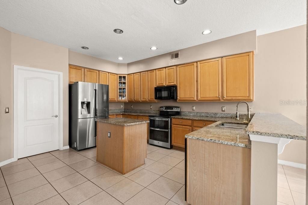 1349 Castleport Road , Winter Garden, FL 34787 Photo