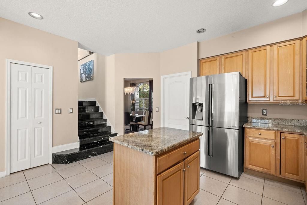 1349 Castleport Road , Winter Garden, FL 34787 Photo