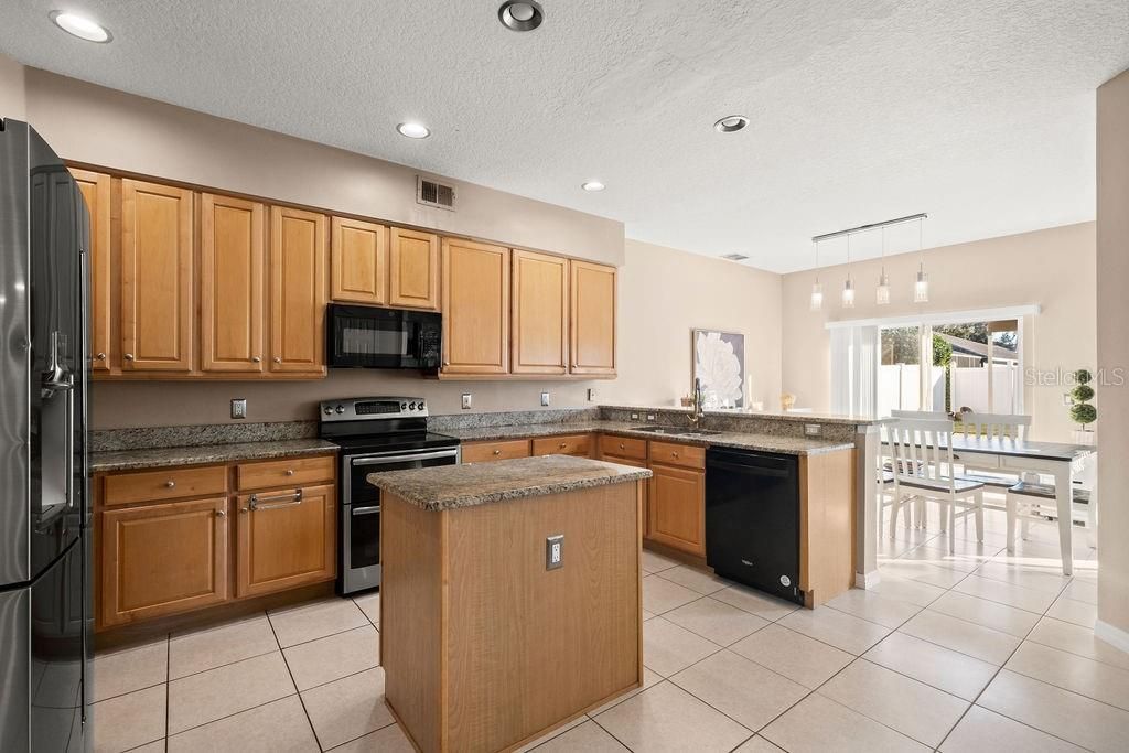 1349 Castleport Road , Winter Garden, FL 34787 Photo