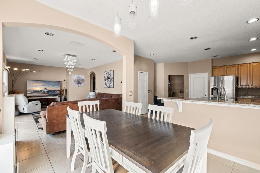 1349 Castleport Road , Winter Garden, FL 34787 Photo