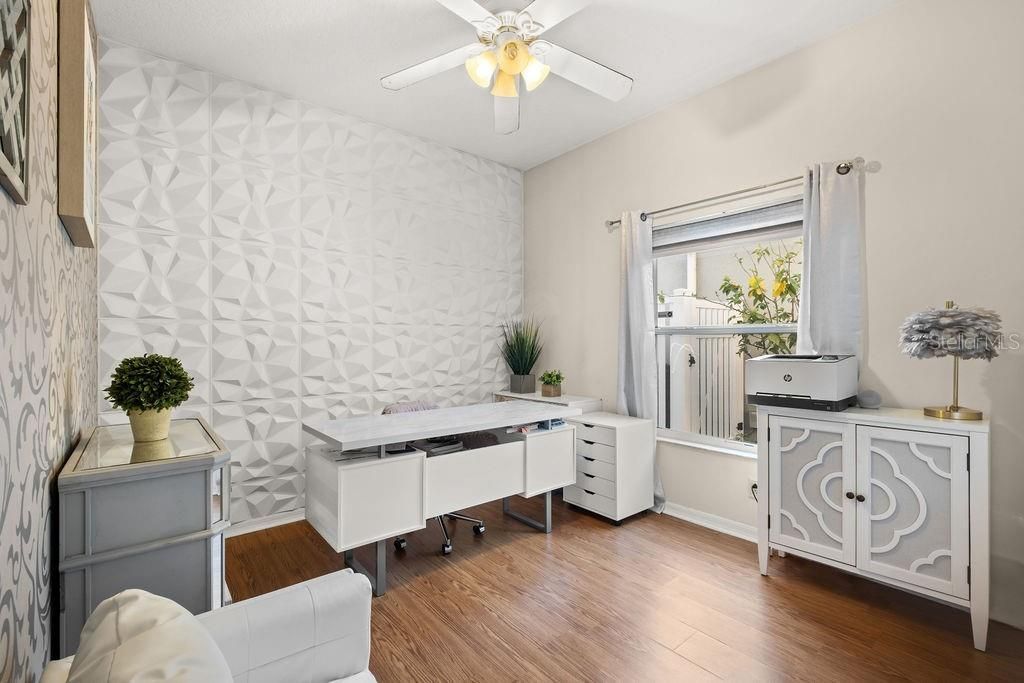 1349 Castleport Road , Winter Garden, FL 34787 Photo