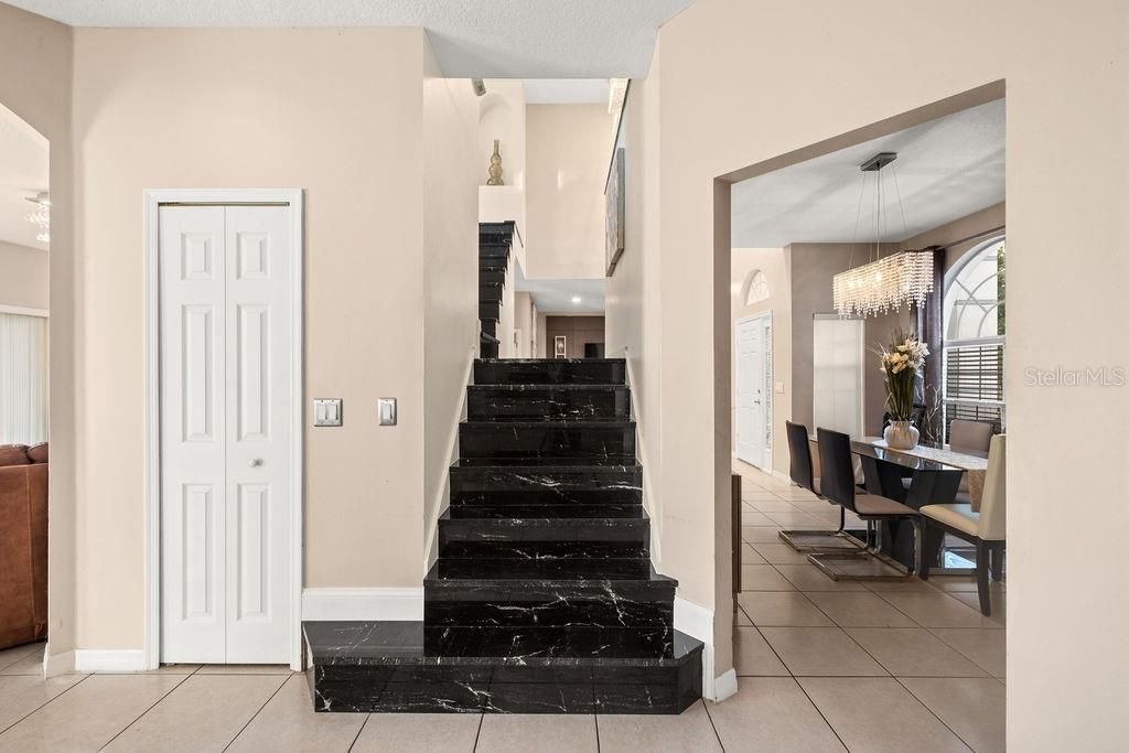 1349 Castleport Road , Winter Garden, FL 34787 Photo