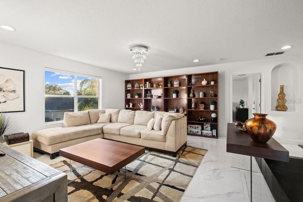 1349 Castleport Road , Winter Garden, FL 34787 Photo