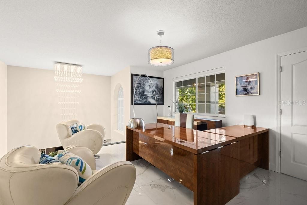 1349 Castleport Road , Winter Garden, FL 34787 Photo