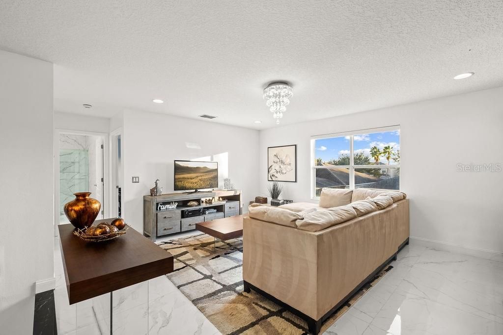 1349 Castleport Road , Winter Garden, FL 34787 Photo