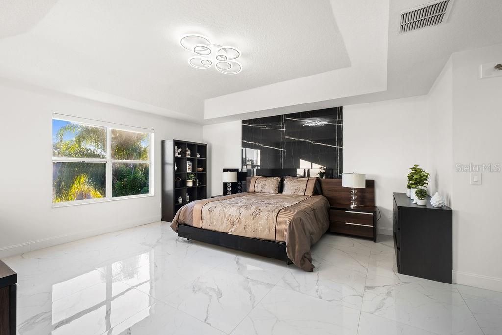 1349 Castleport Road , Winter Garden, FL 34787 Photo