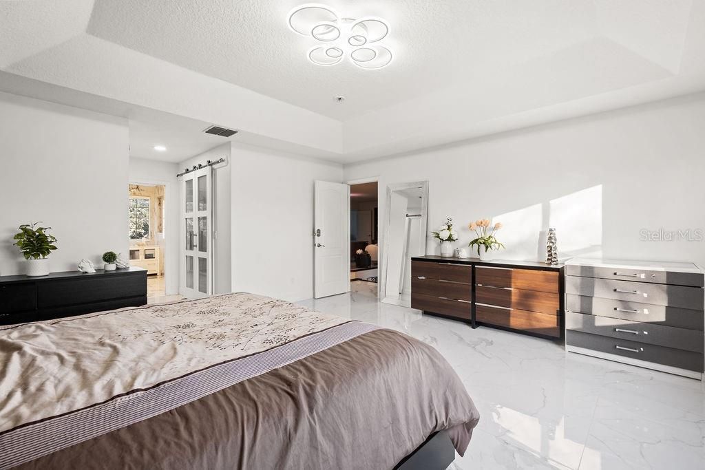 1349 Castleport Road , Winter Garden, FL 34787 Photo