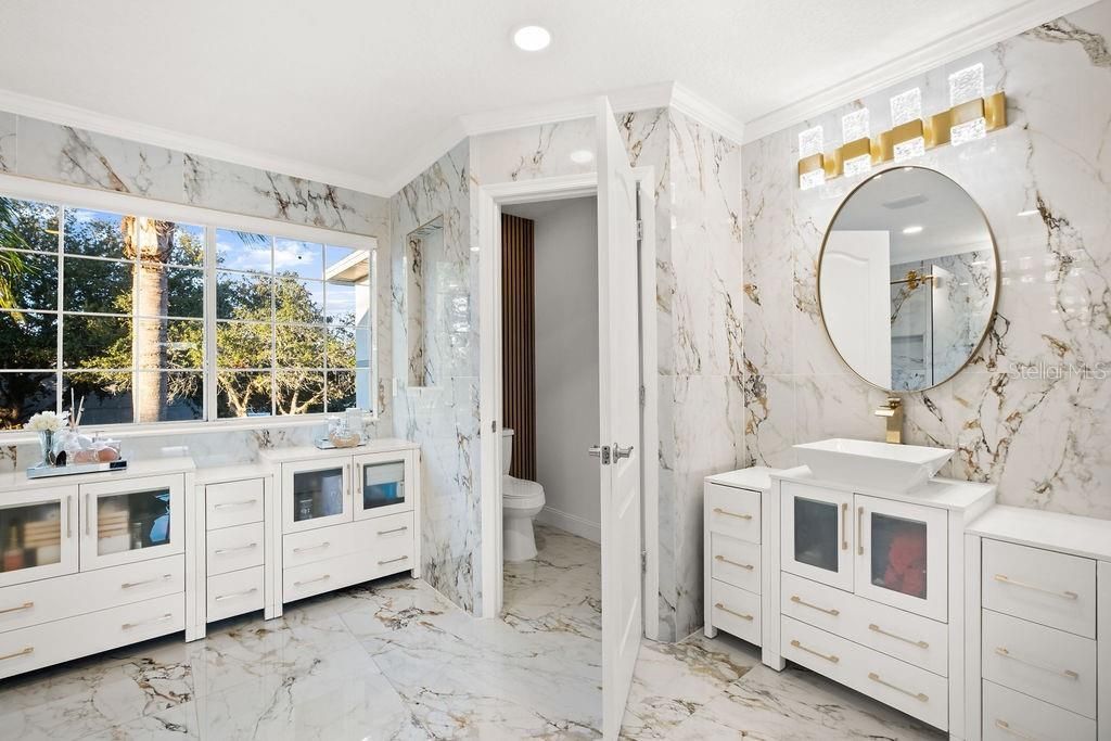 1349 Castleport Road , Winter Garden, FL 34787 Photo