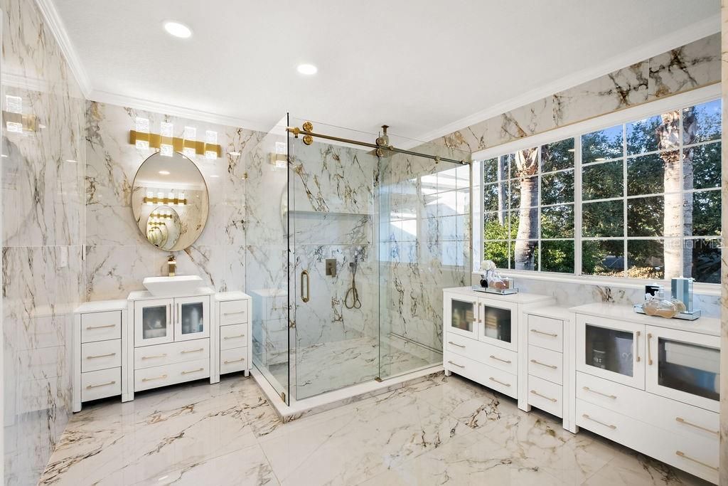 1349 Castleport Road , Winter Garden, FL 34787 Photo