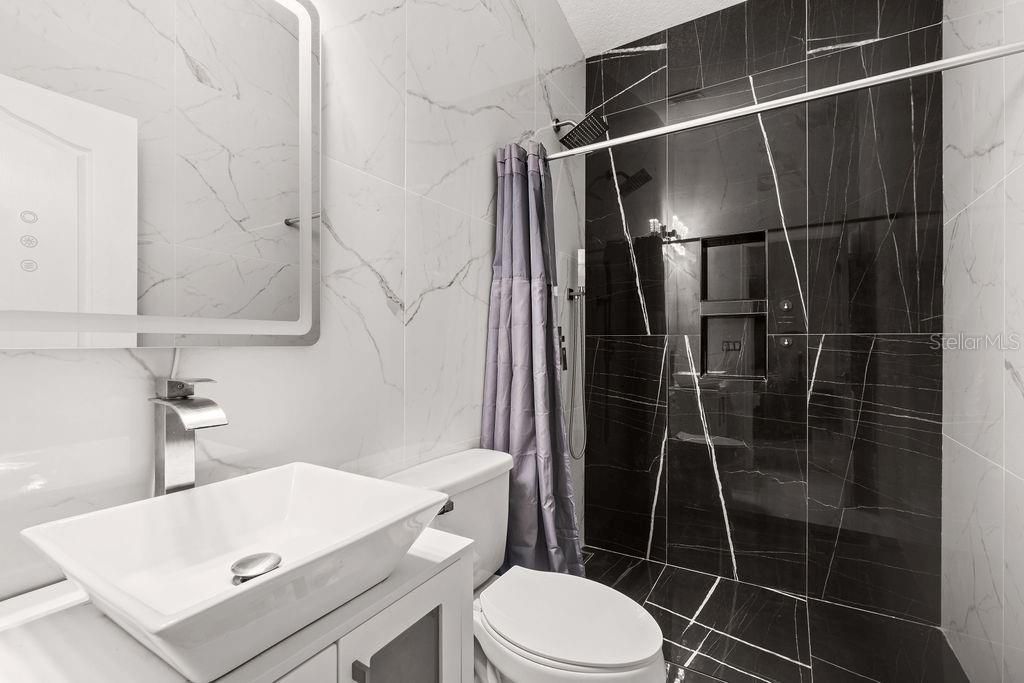 1349 Castleport Road , Winter Garden, FL 34787 Photo