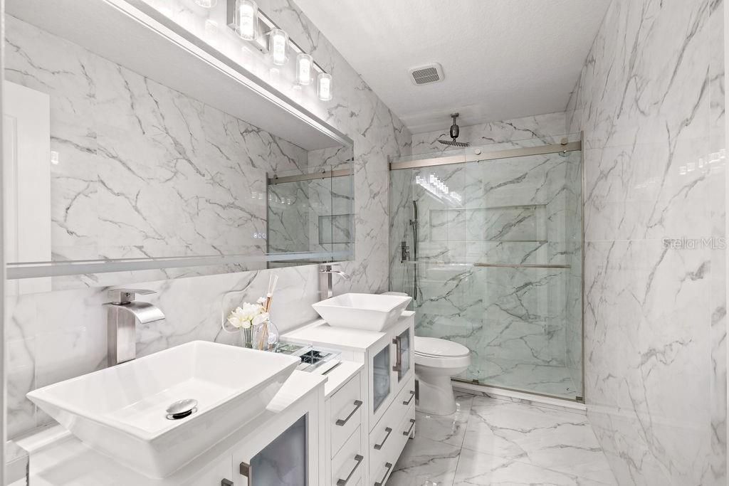 1349 Castleport Road , Winter Garden, FL 34787 Photo