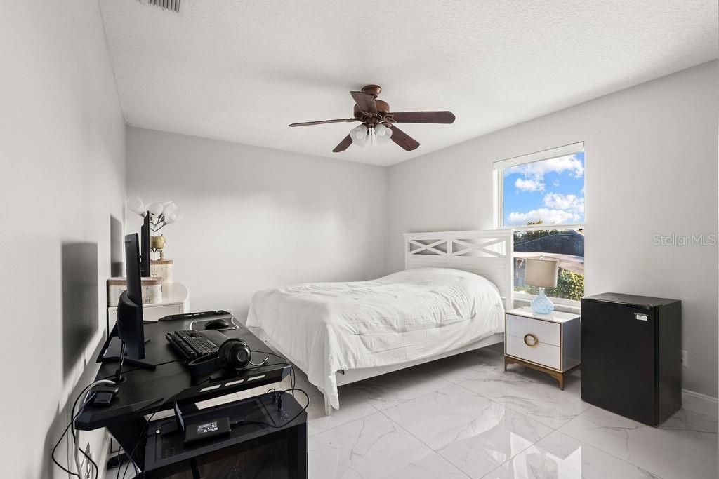 1349 Castleport Road , Winter Garden, FL 34787 Photo