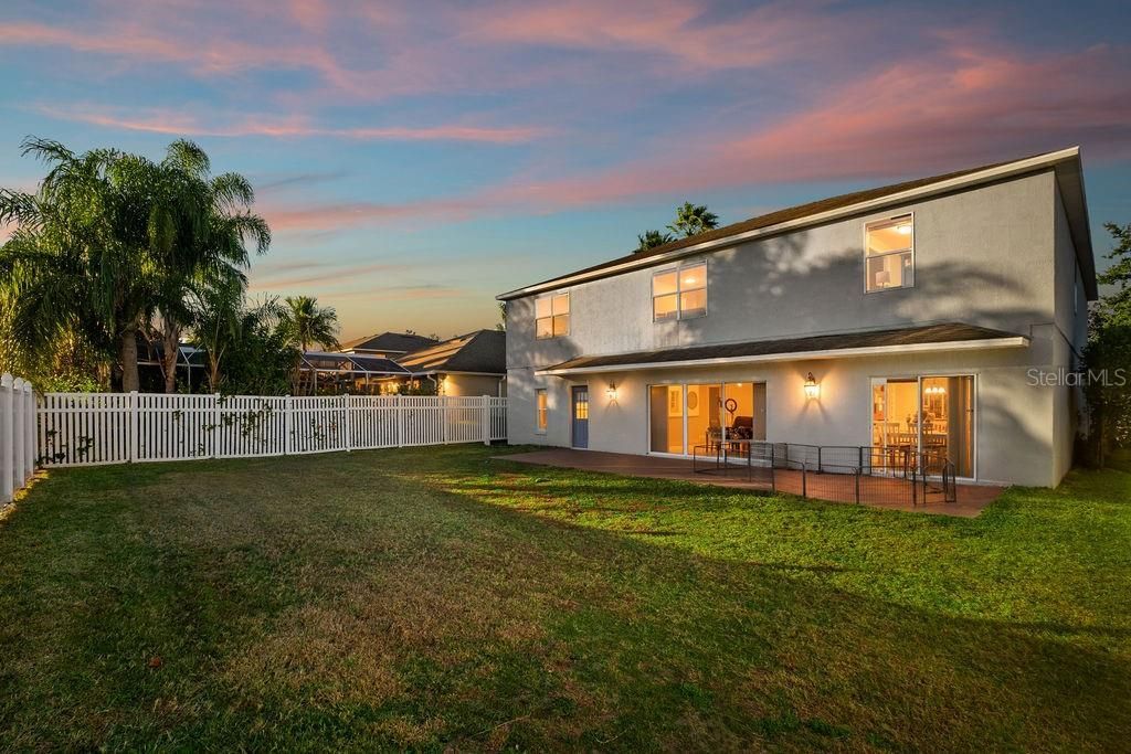 1349 Castleport Road , Winter Garden, FL 34787 Photo