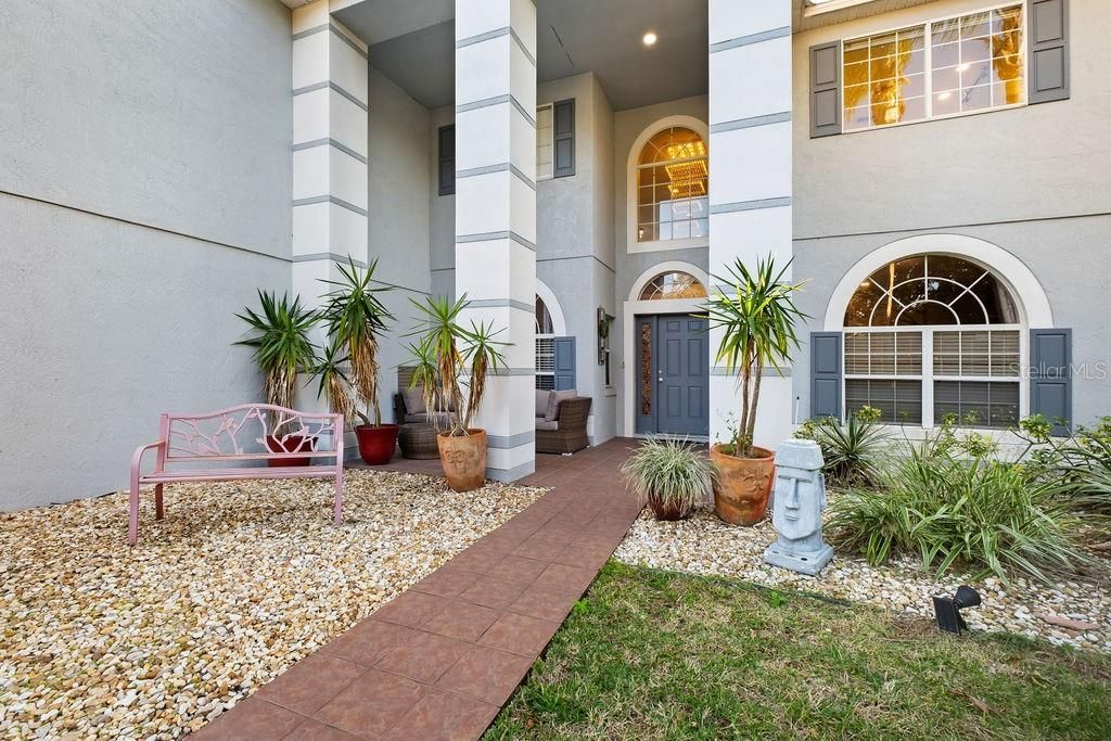 1349 Castleport Road , Winter Garden, FL 34787 Photo