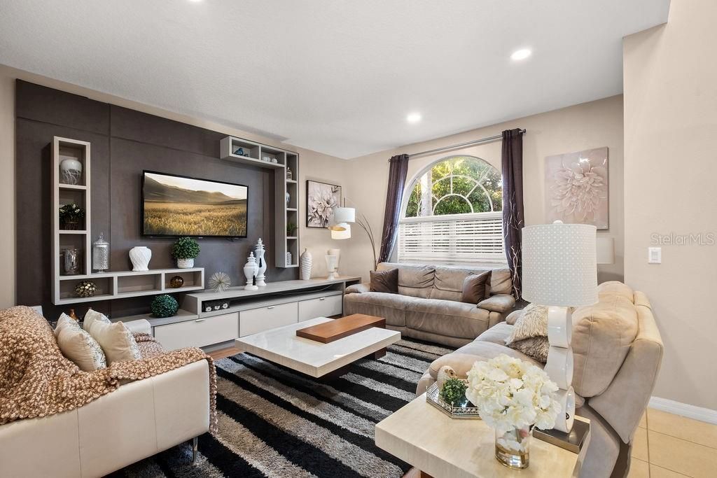 1349 Castleport Road , Winter Garden, FL 34787 Photo