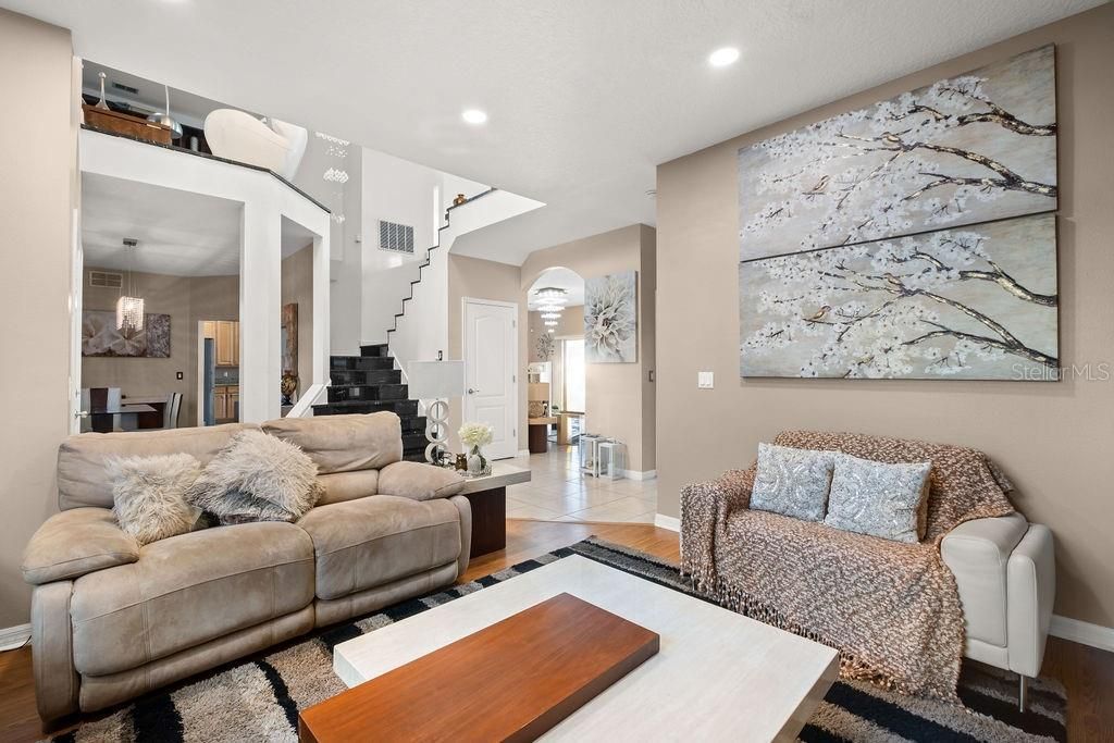 1349 Castleport Road , Winter Garden, FL 34787 Photo