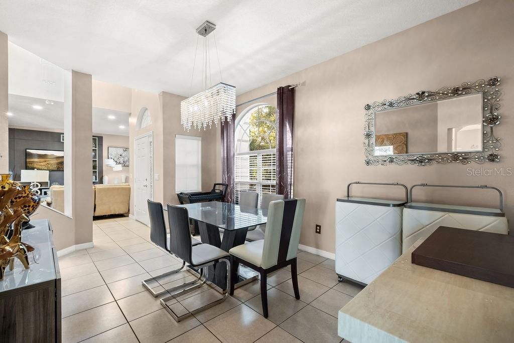 1349 Castleport Road , Winter Garden, FL 34787 Photo