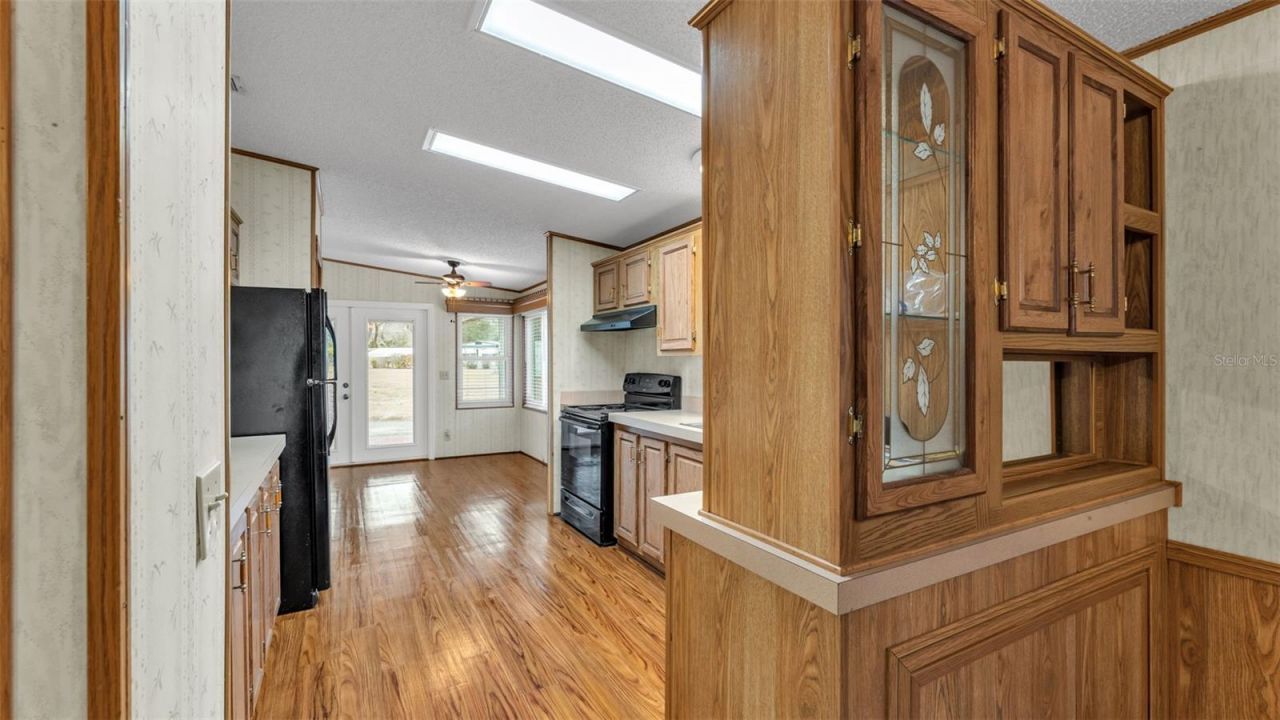 6129 Forest Lane , Lakeland, FL 33811 Photo