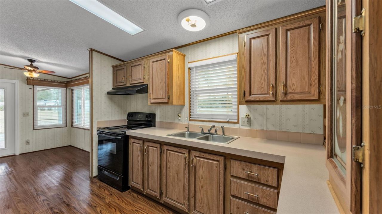 6129 Forest Lane , Lakeland, FL 33811 Photo