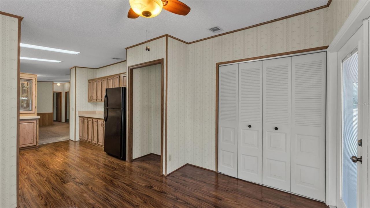 6129 Forest Lane , Lakeland, FL 33811 Photo