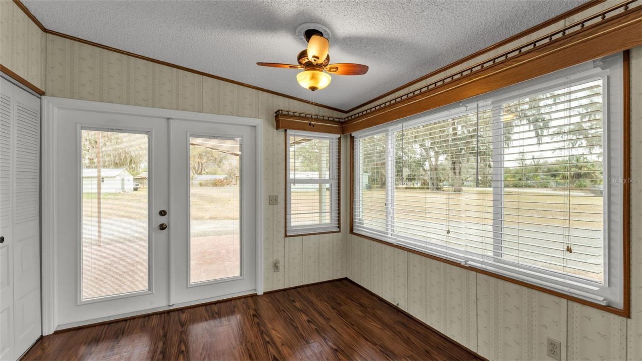 6129 Forest Lane , Lakeland, FL 33811 Photo