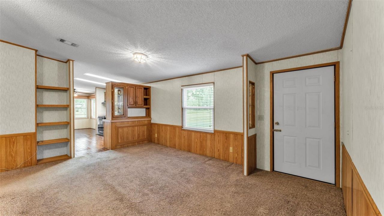 6129 Forest Lane , Lakeland, FL 33811 Photo