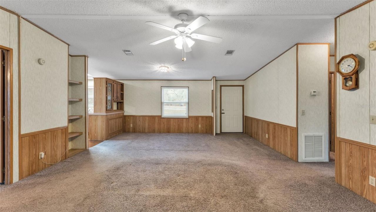 6129 Forest Lane , Lakeland, FL 33811 Photo